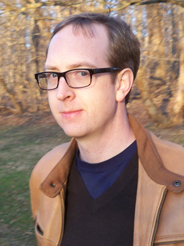 Stephen Gorbos