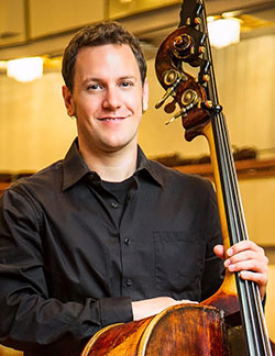 Paul DeNola