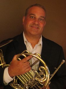 Rob Craven