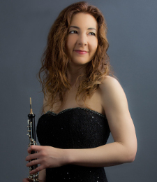 Fatma Dagla
