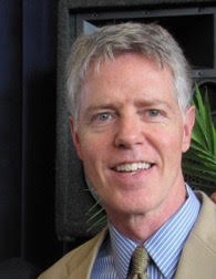 James Mahady
