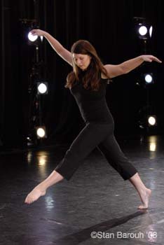 Shannon Quinn