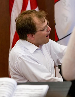 Nicolas Catravas