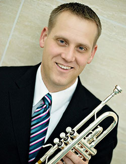 Andrew Allphin
