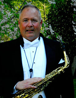 Robert Beeson
