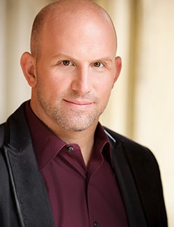 Jay Brock