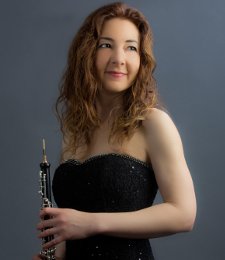 Fatma Dagla