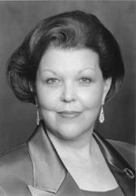 Elaine Walter