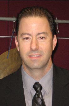 Michael Gatti