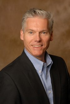 James Litzelman