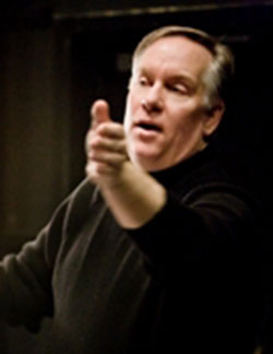 N. Thomas Pedersen