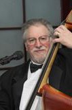Paul Scimonelli