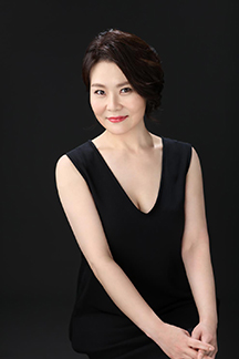 Seyoung Jeong