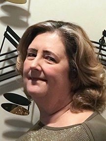 Cynthia Crumb