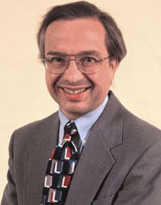 David G. Heinick 